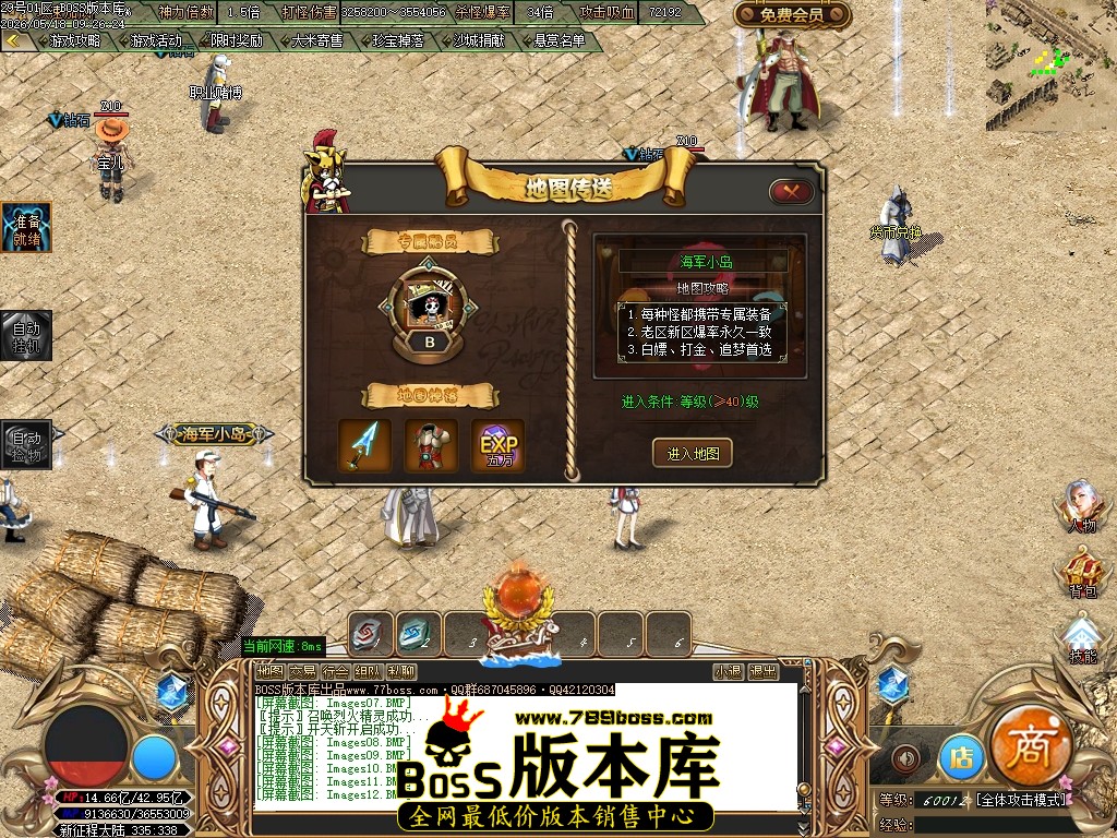Images13压缩后.JPG