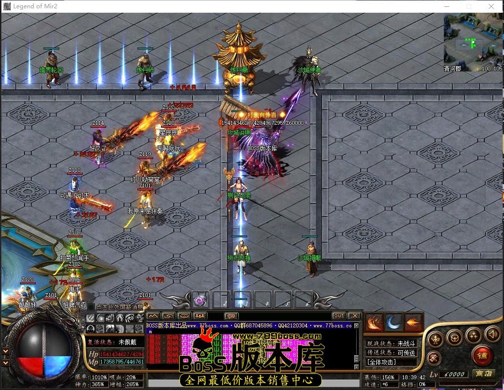 1 (6).JPG