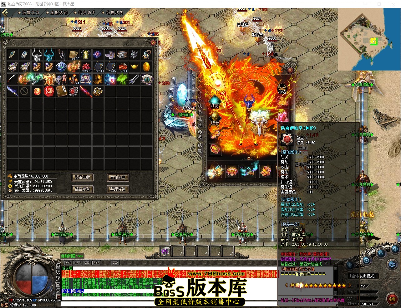 QQ_1779176450742.jpg