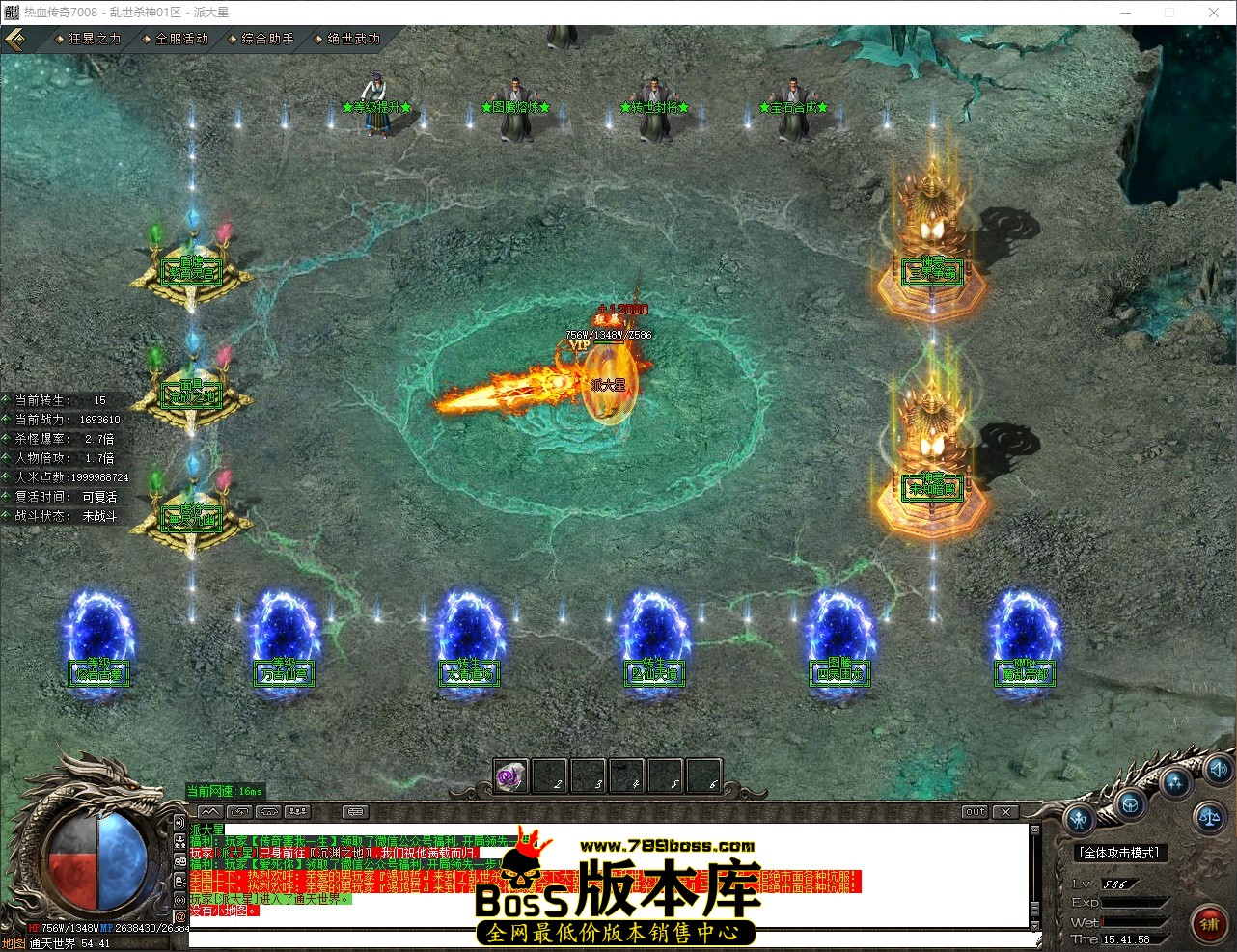 QQ_1779176519500.jpg