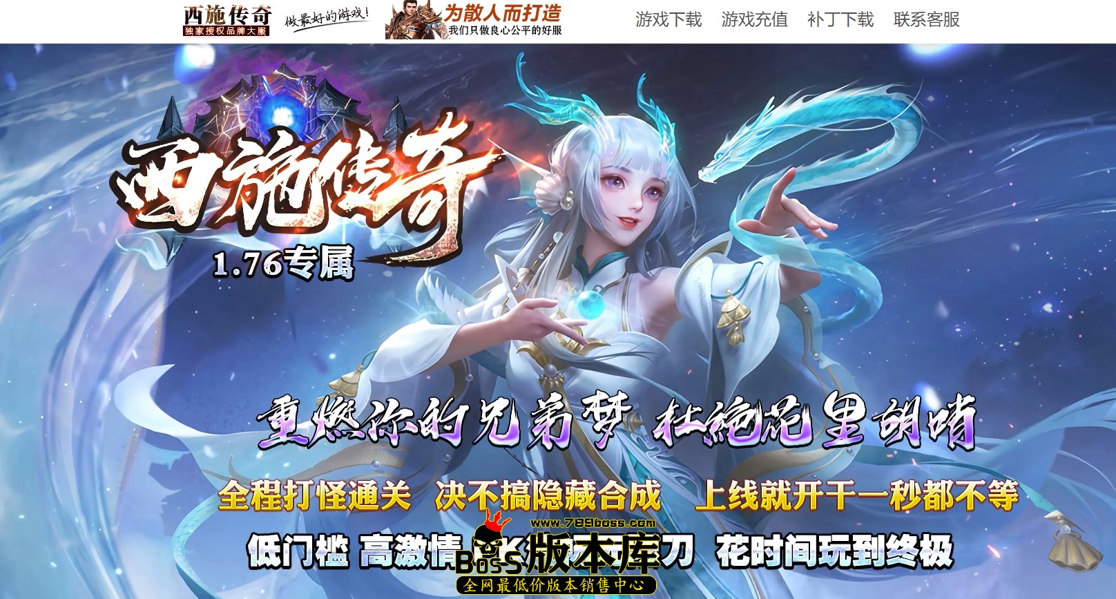 0.jpg