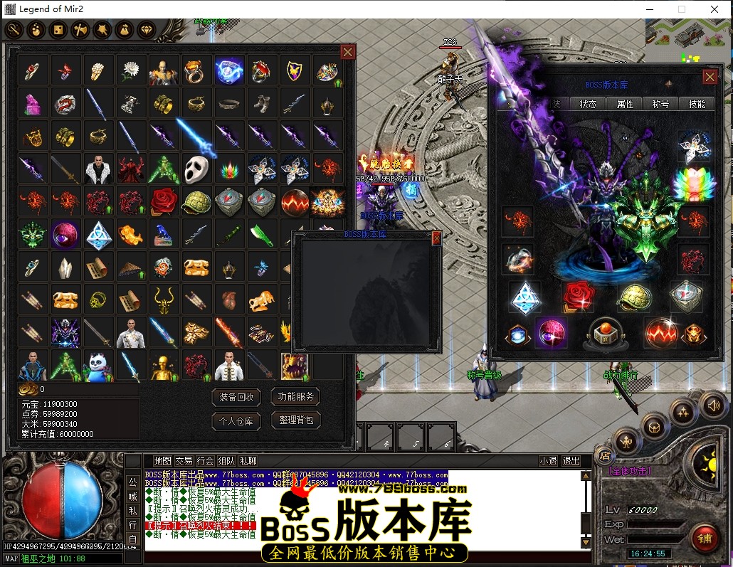 1 (30).JPG