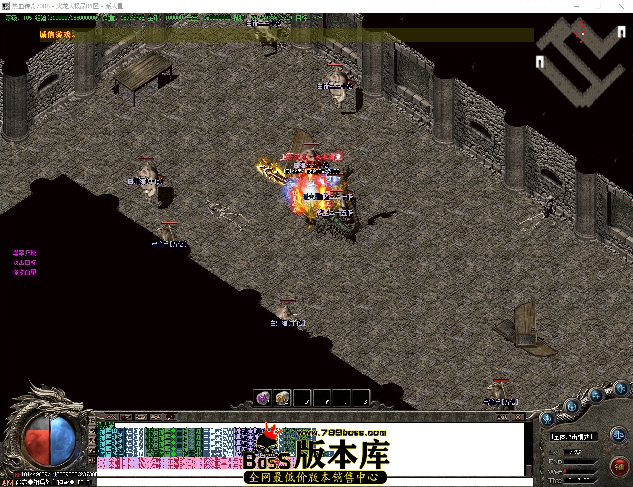 QQ_1779261470919.jpg