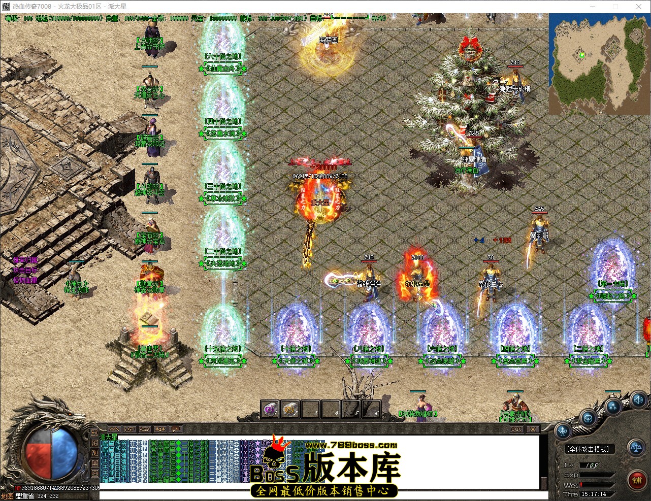 QQ_1779261434627.jpg