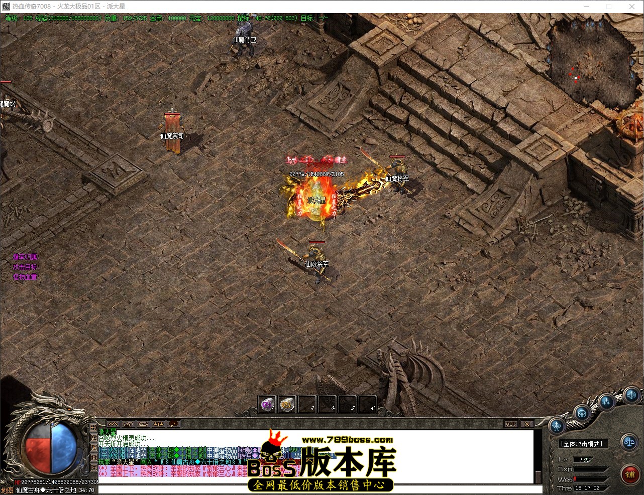 QQ_1779261427506.jpg
