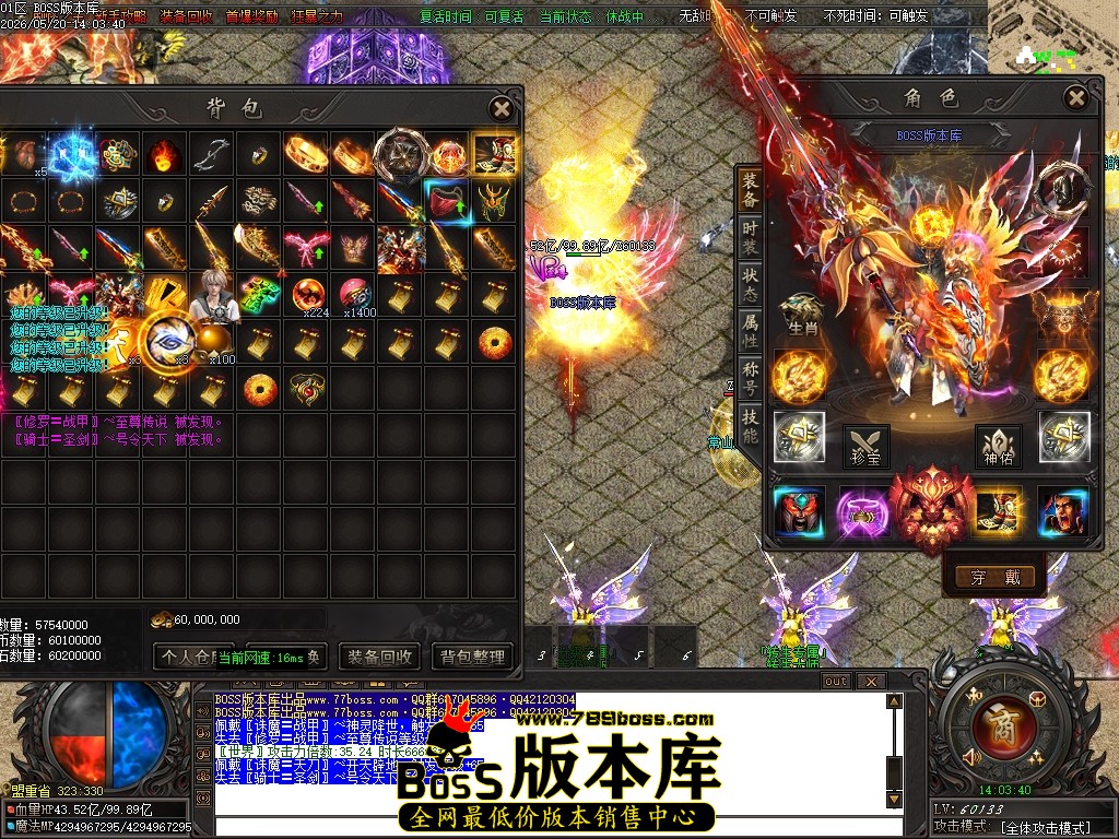 Images66压缩后.JPG