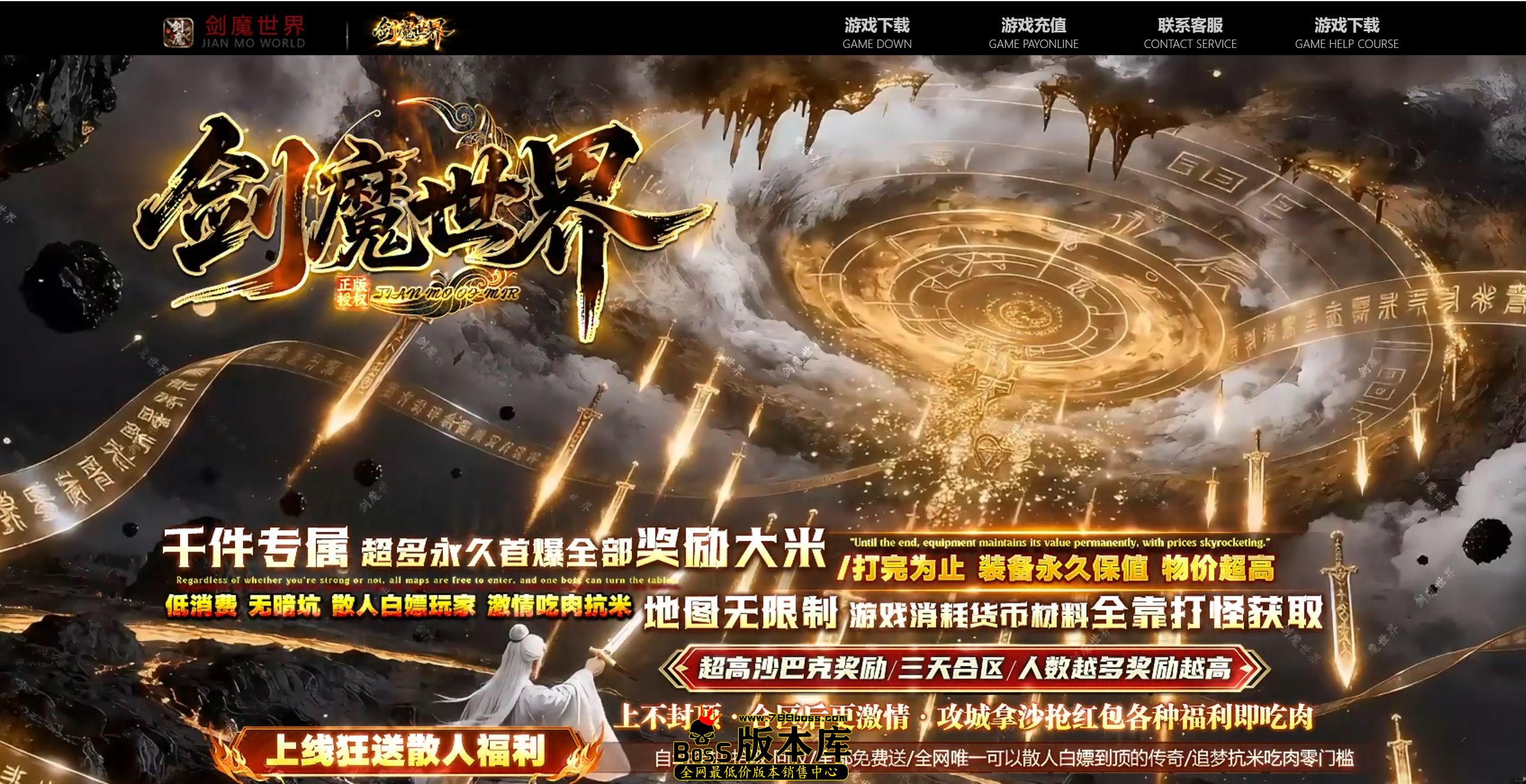 QQ图片20260521010730.jpg