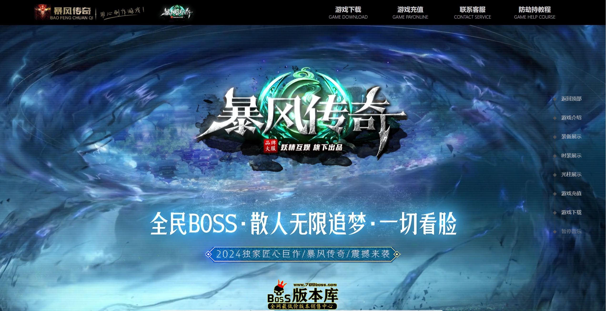 QQ图片20260521014229.jpg