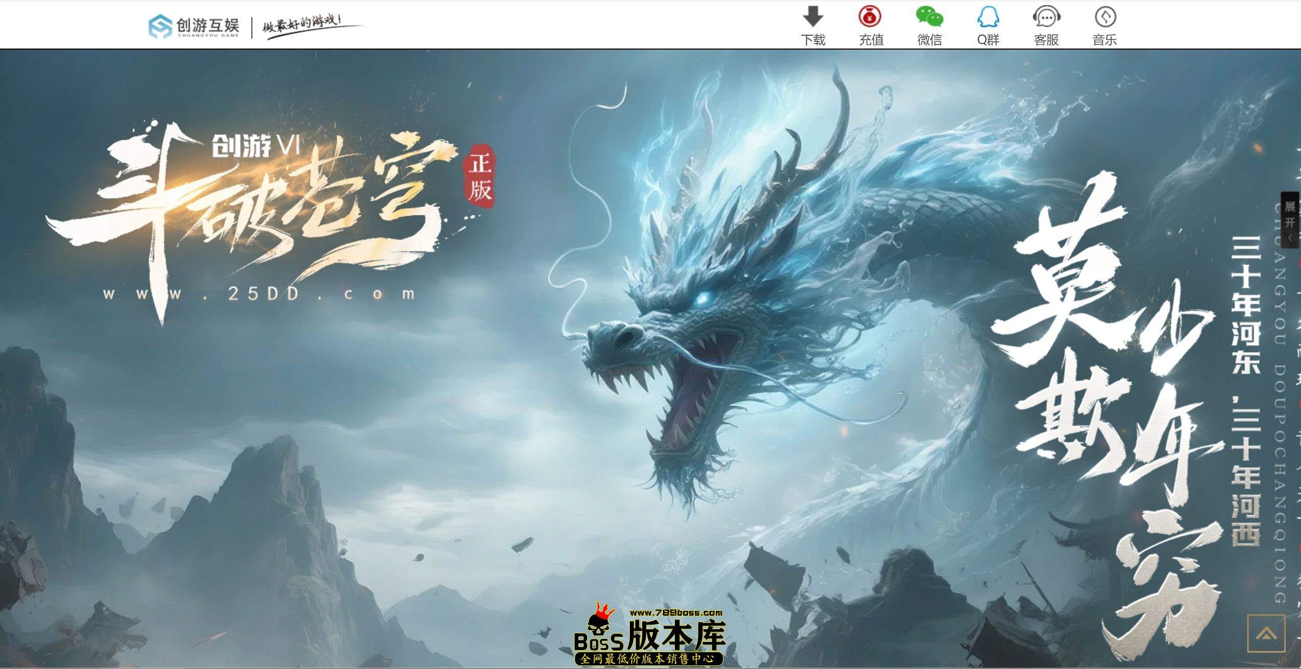QQ图片20260521165346.jpg