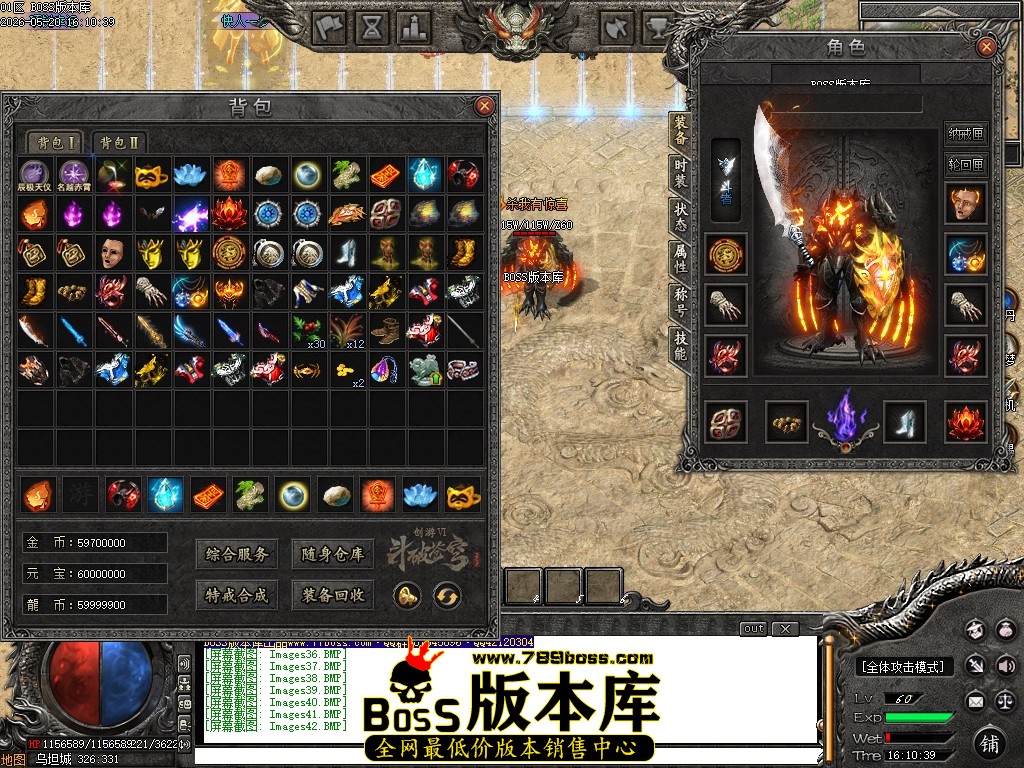 Images43压缩后.JPG