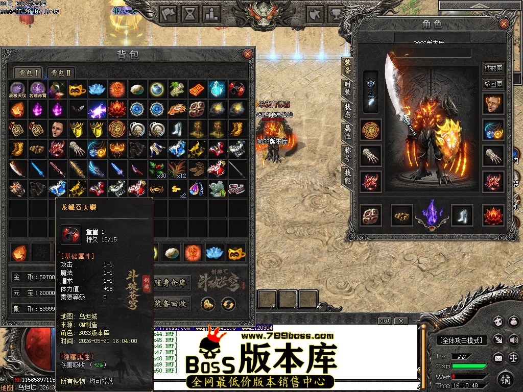 Images51压缩后.JPG
