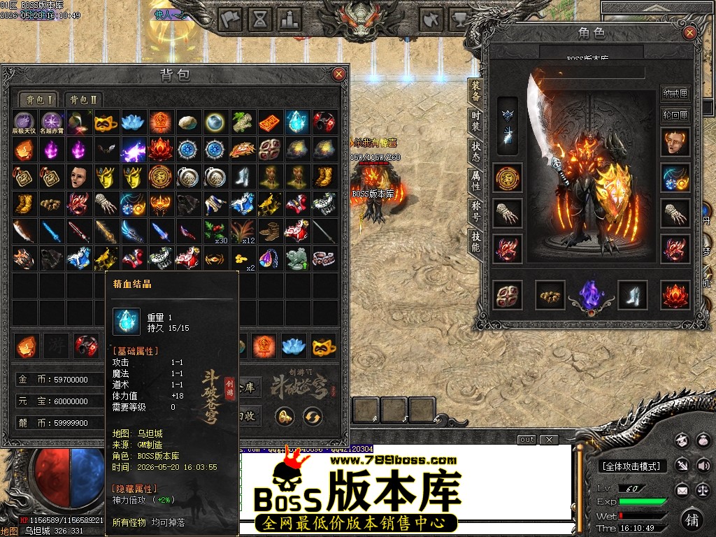 Images52压缩后.JPG