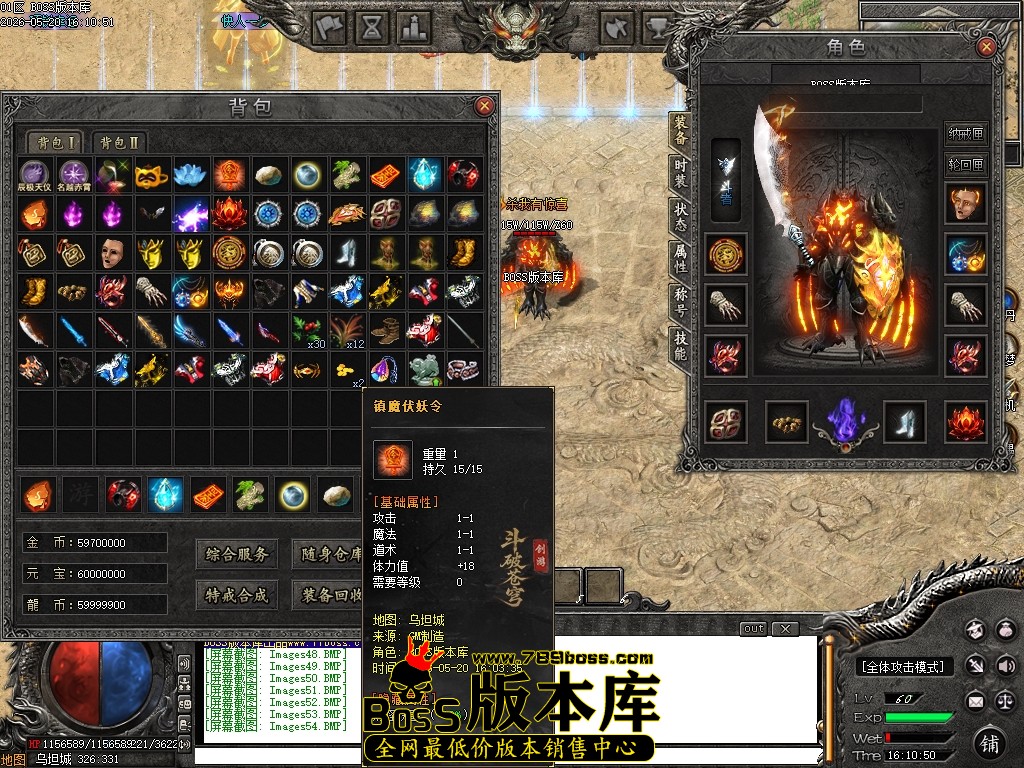 Images55压缩后.JPG