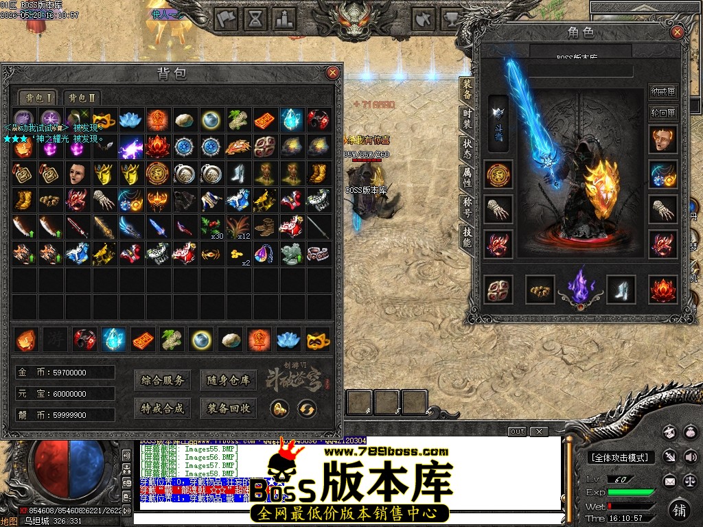 Images59压缩后.JPG