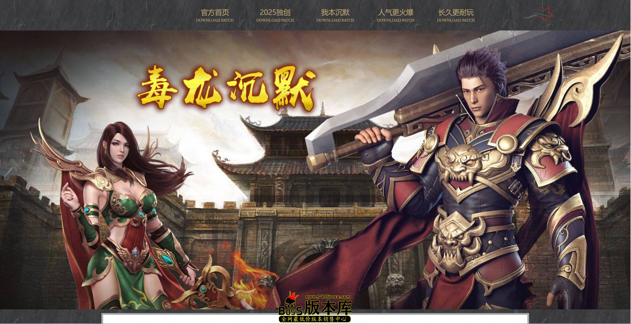QQ图片20260521224413.jpg