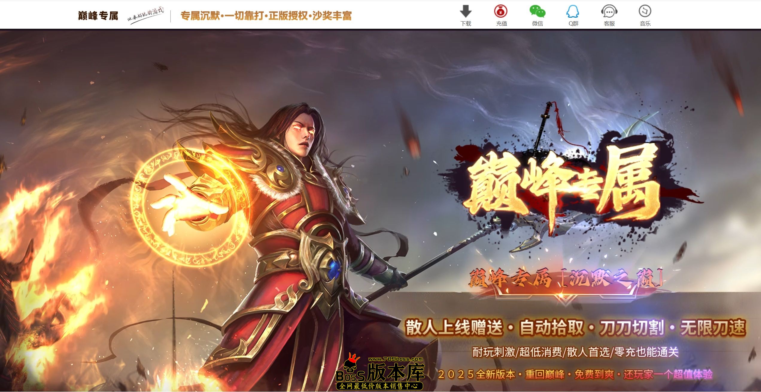 QQ图片20260521234623.jpg
