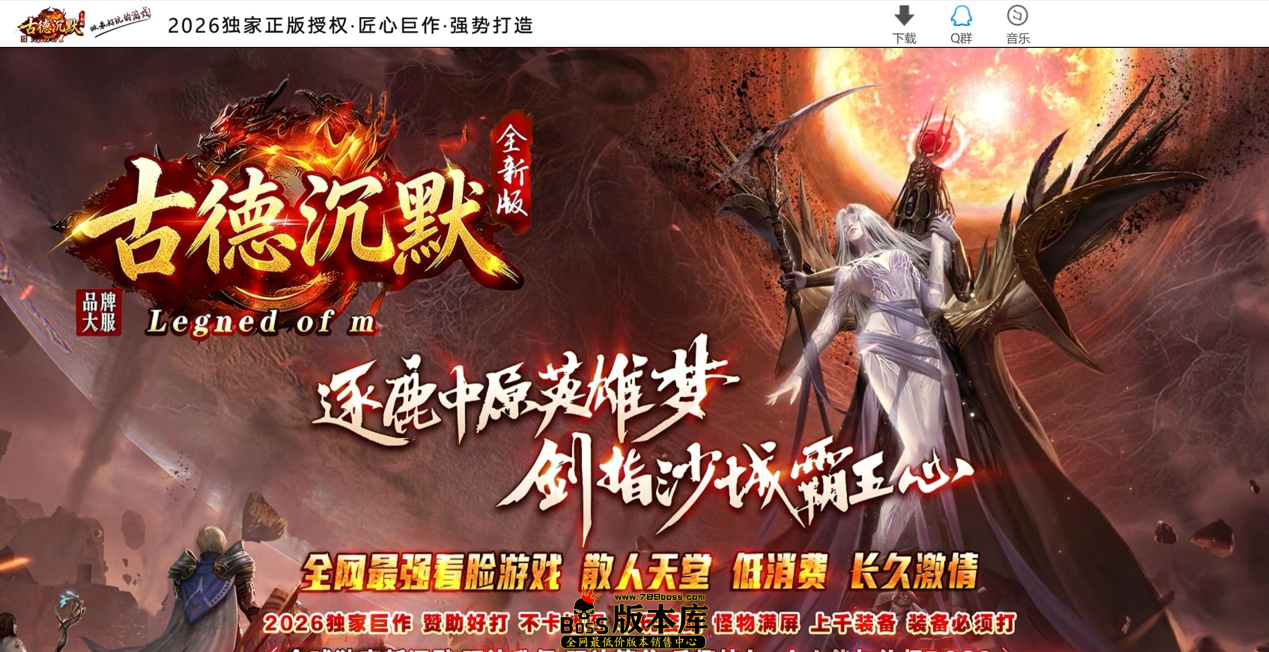 QQ图片20260522012511.jpg