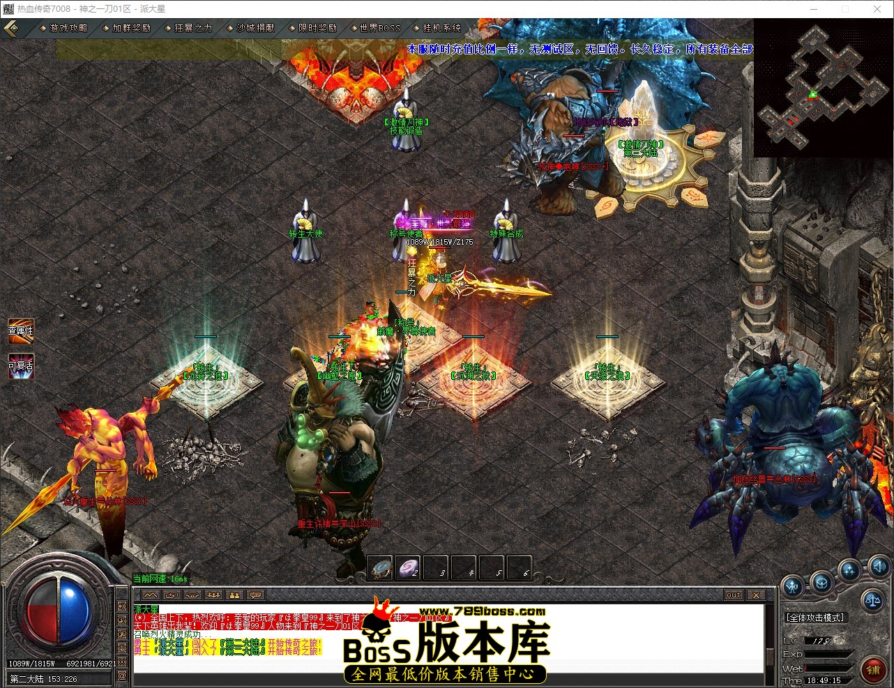 QQ_1779446956463.jpg