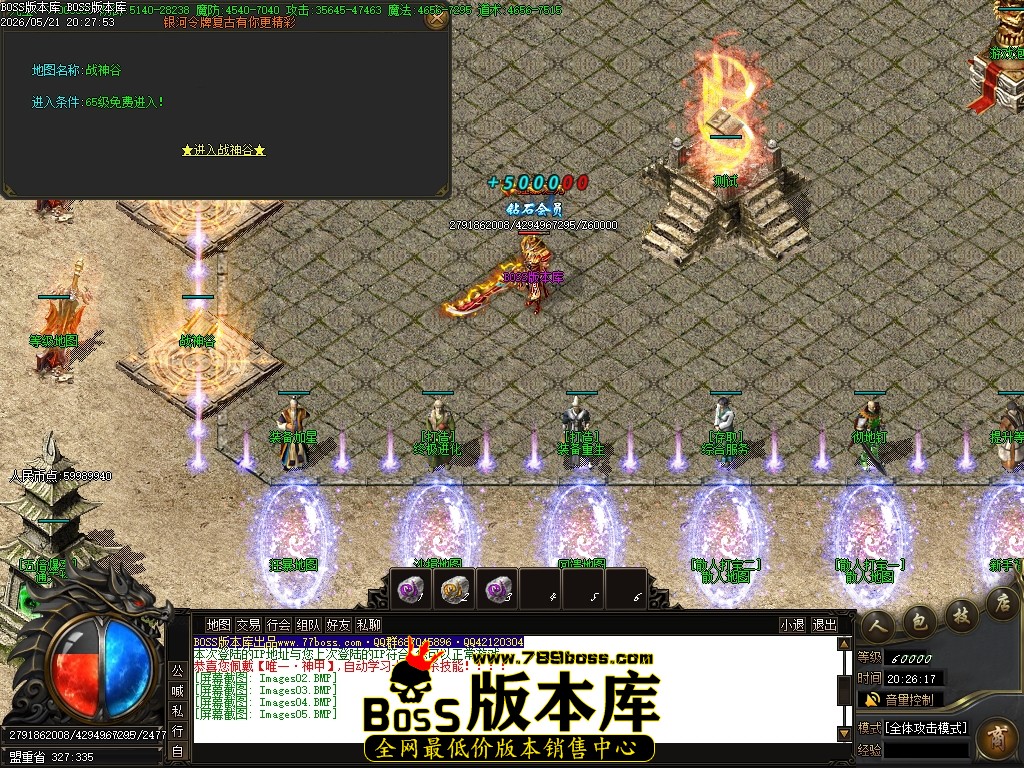 Images06压缩后.JPG