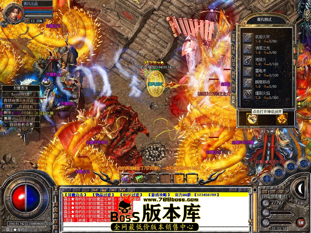 Snapshot_0070.jpg