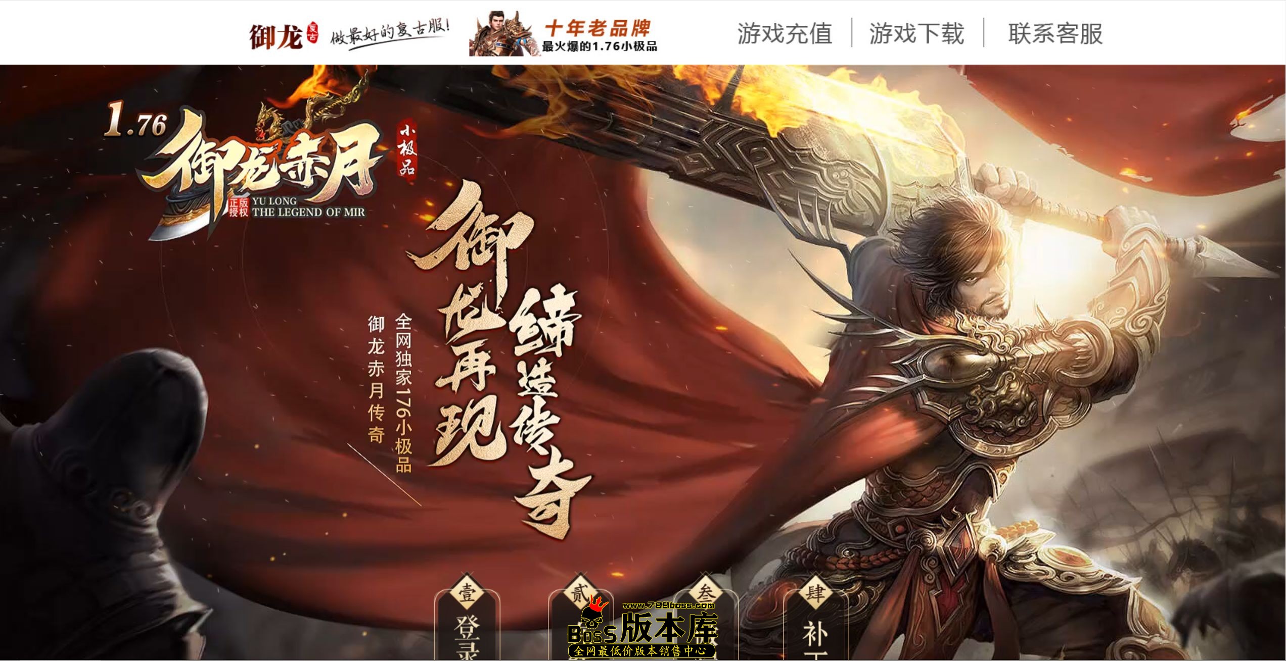 QQ图片20260523073309.jpg