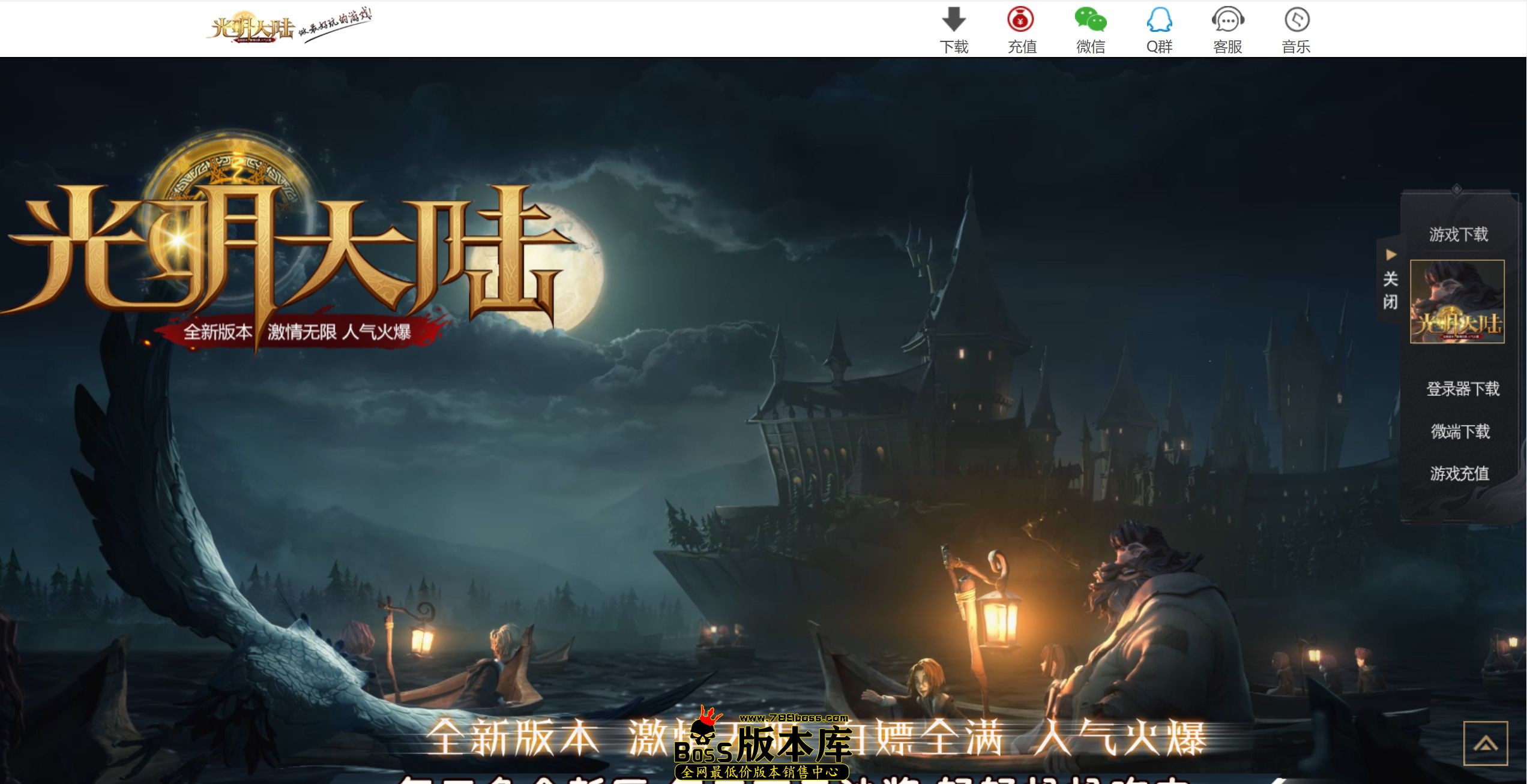 QQ图片20260523073247.jpg