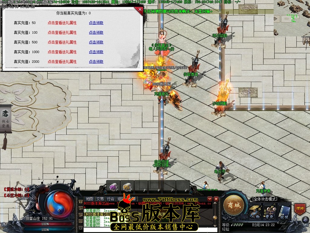 Images14压缩后.JPG