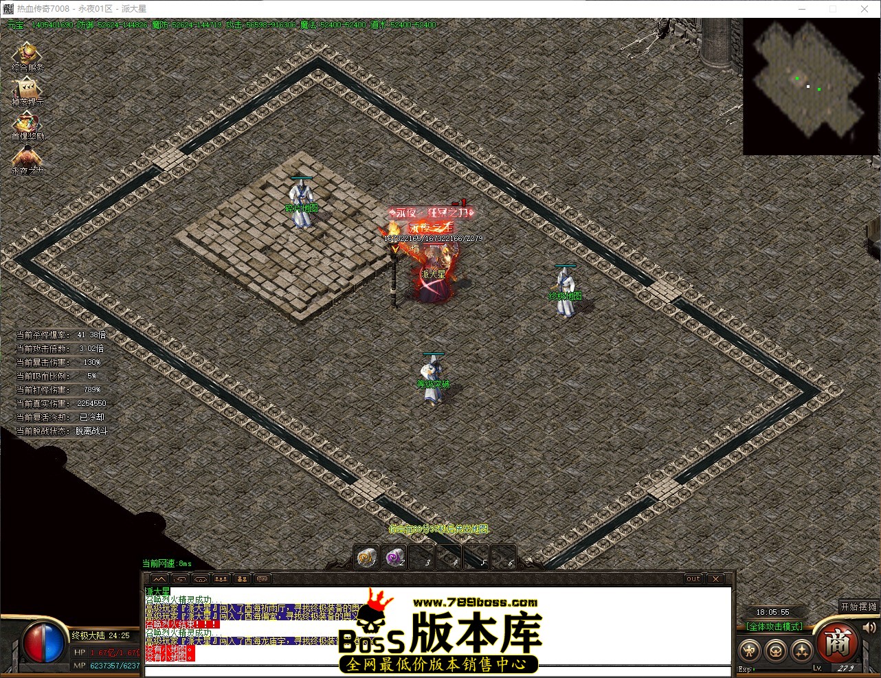 QQ_1779617155971.jpg