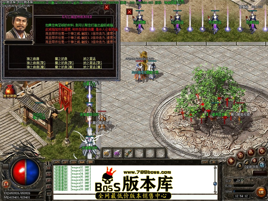 Images10压缩后.JPG