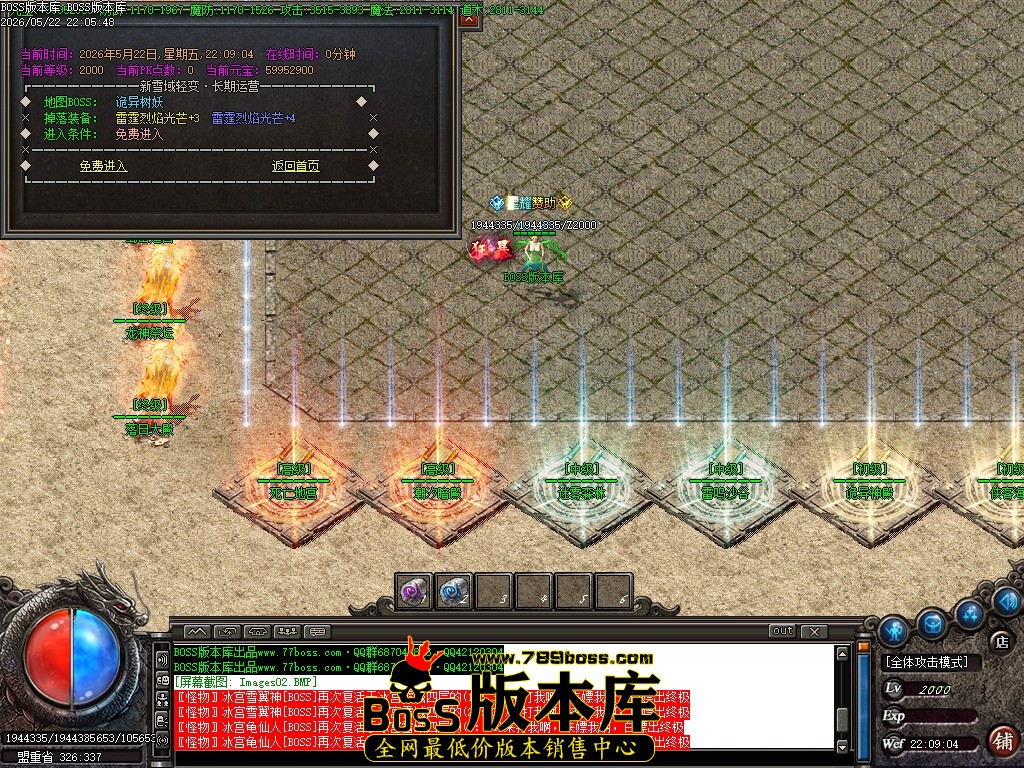 Images03压缩后.JPG