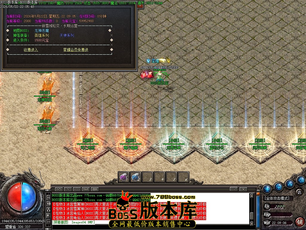 Images05压缩后.JPG