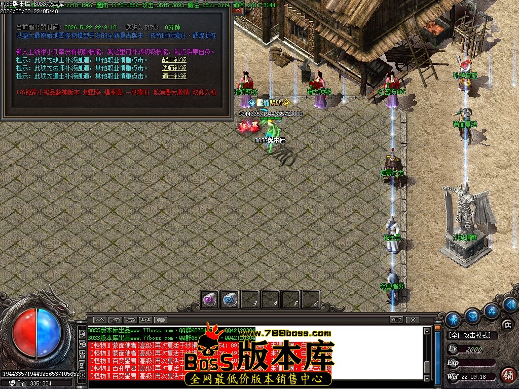 Images11压缩后.JPG
