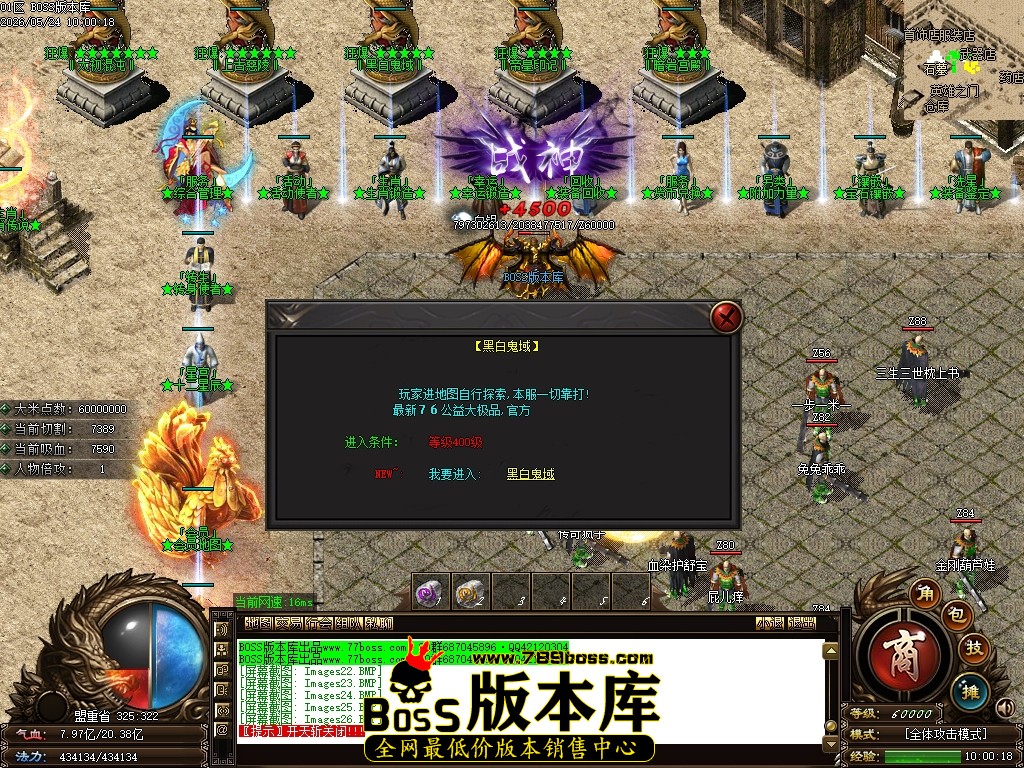 Images27压缩后.JPG