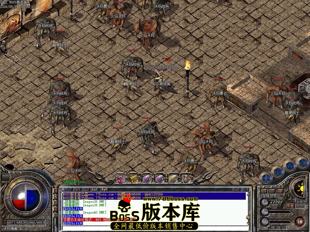 Images41压缩后.JPG