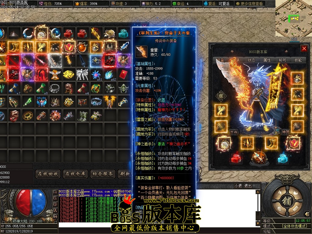 Images54压缩后.JPG