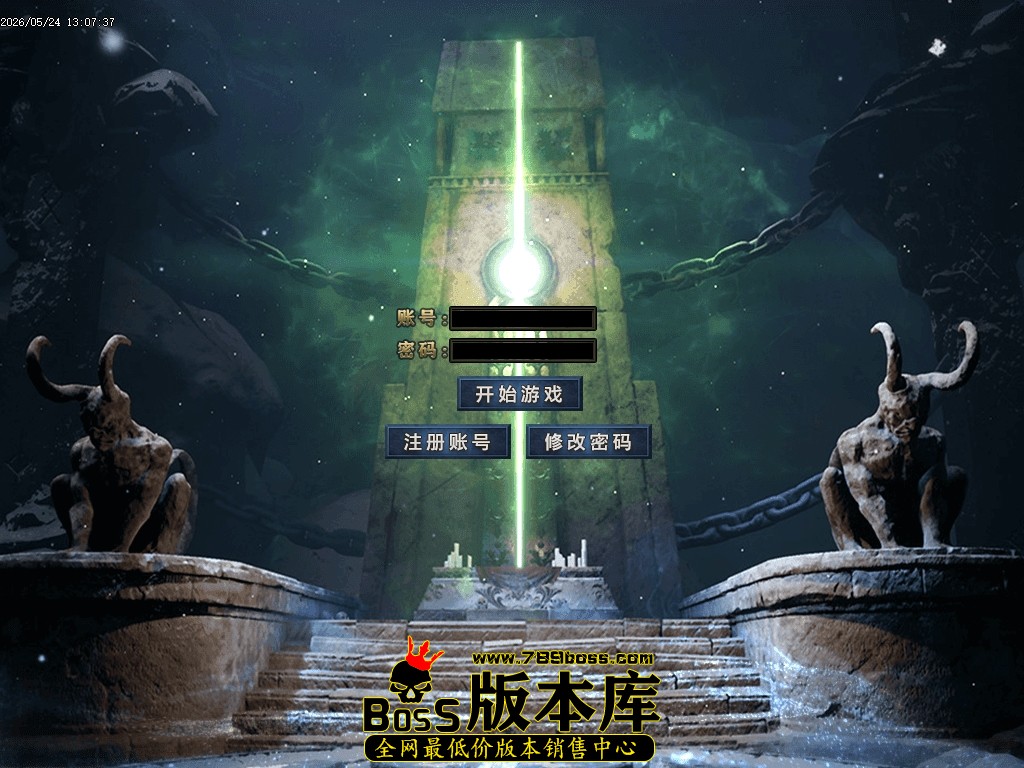 Images00压缩后.JPG