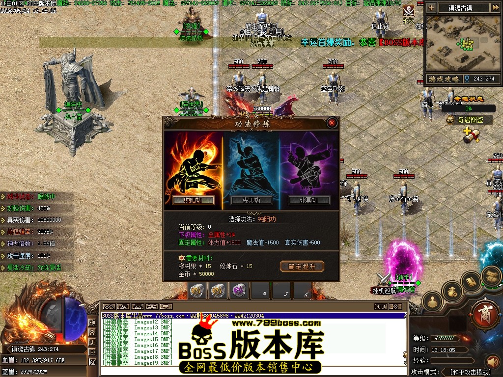 Images20压缩后.JPG