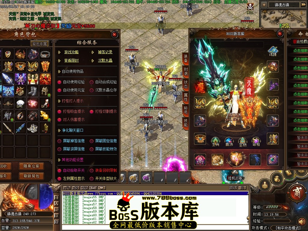 Images63压缩后.JPG
