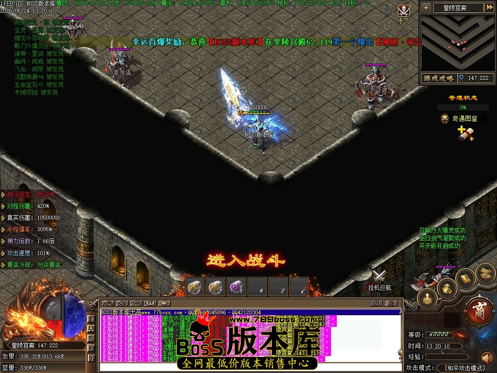 Images70压缩后.JPG