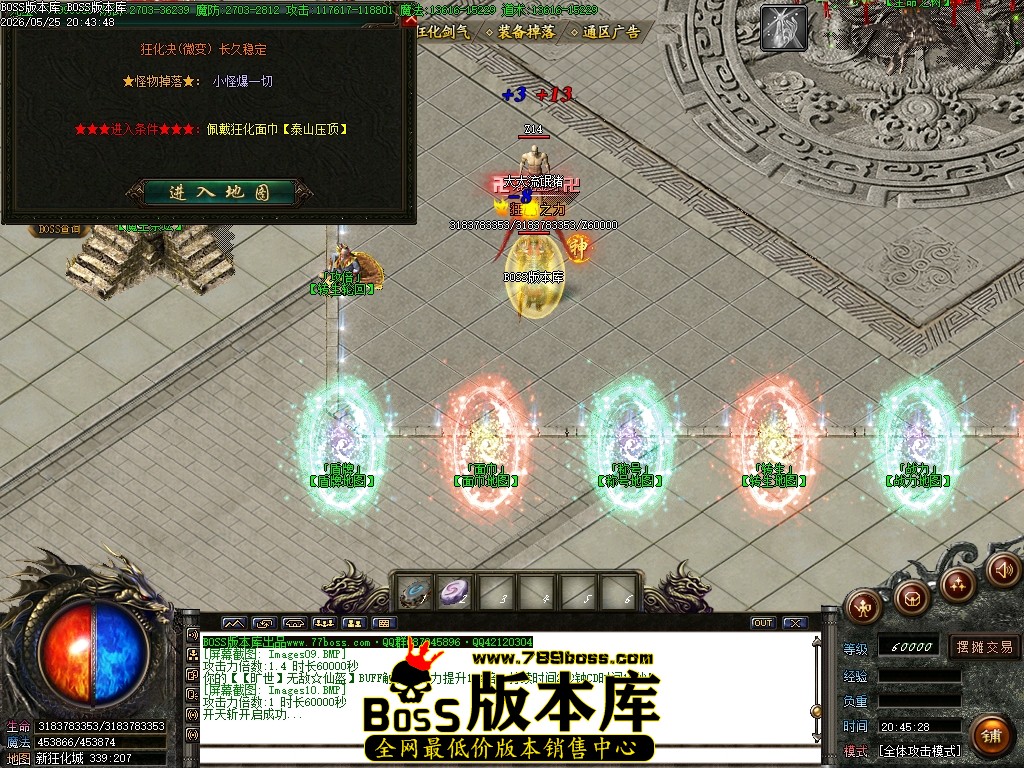Images11压缩后.JPG
