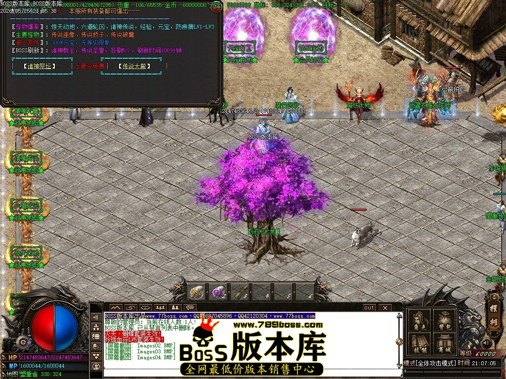 Images05压缩后.JPG