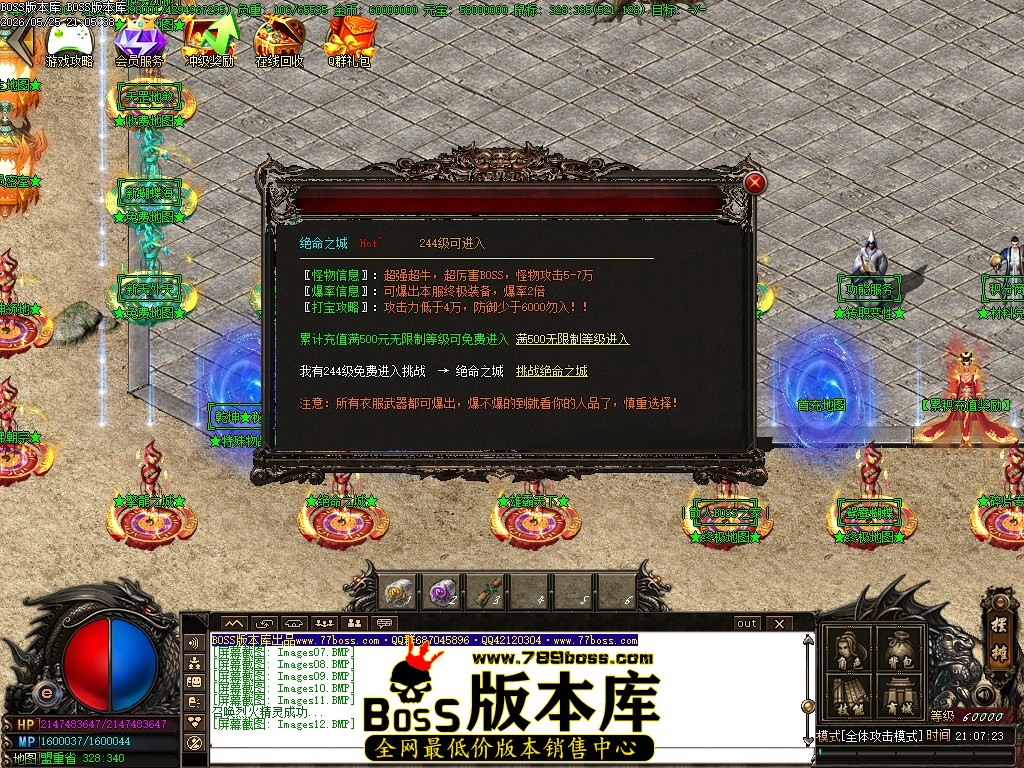 Images13压缩后.JPG