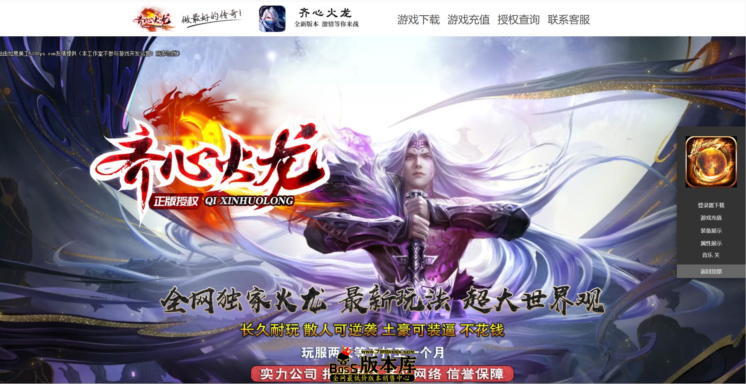 QQ图片20260525223222.jpg