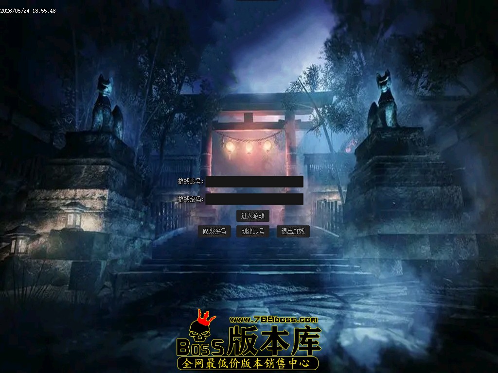 Images00压缩后.JPG