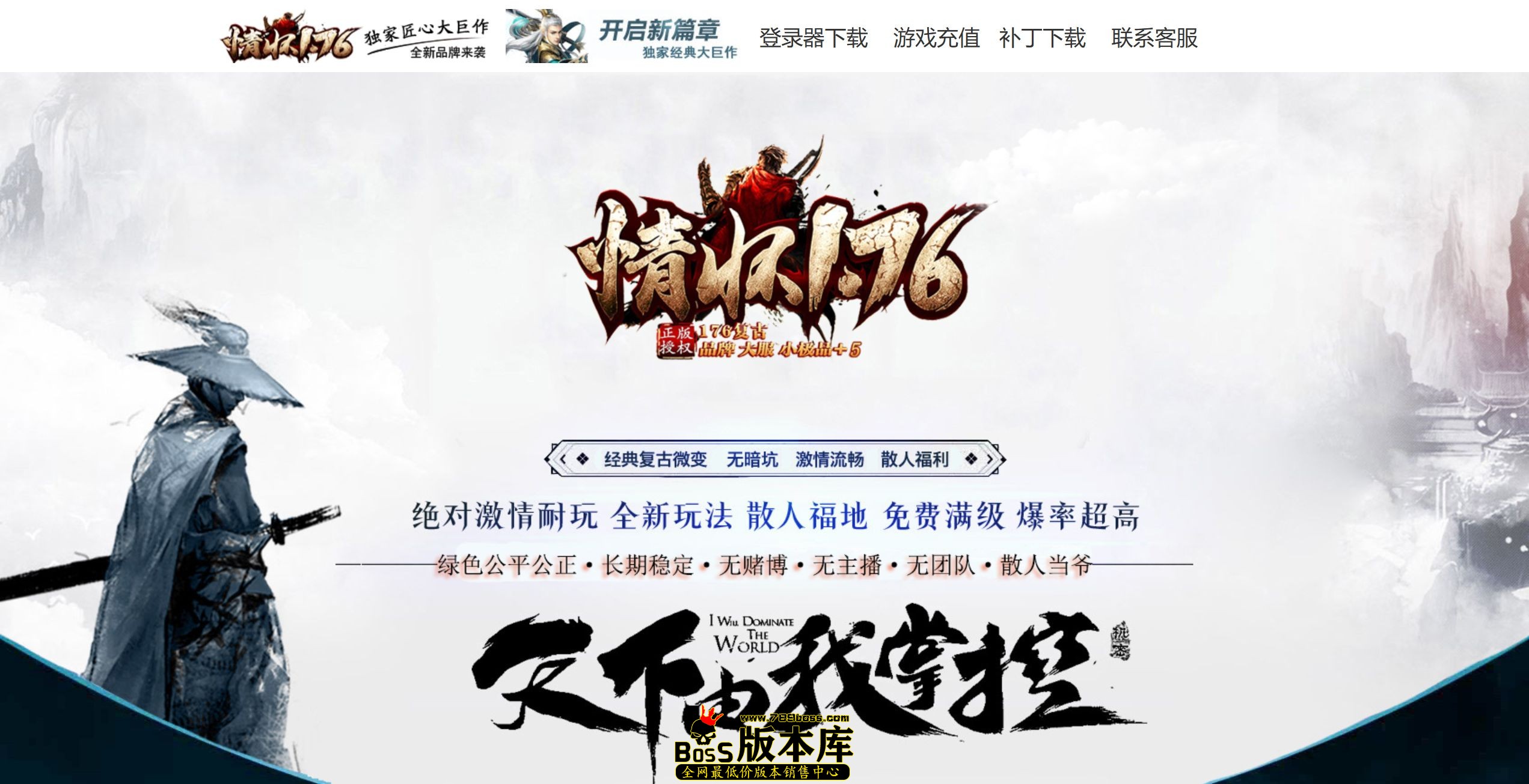 QQ图片20260525232314.jpg