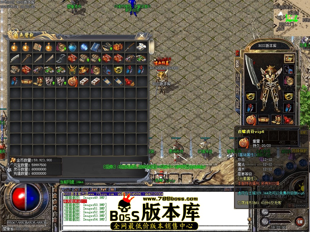 Images55压缩后.JPG