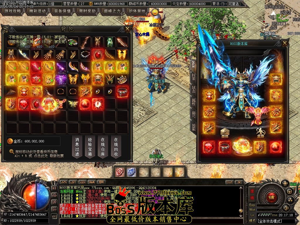Images63压缩后.JPG