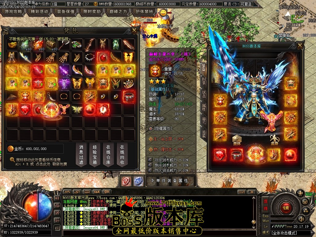 Images65压缩后.JPG