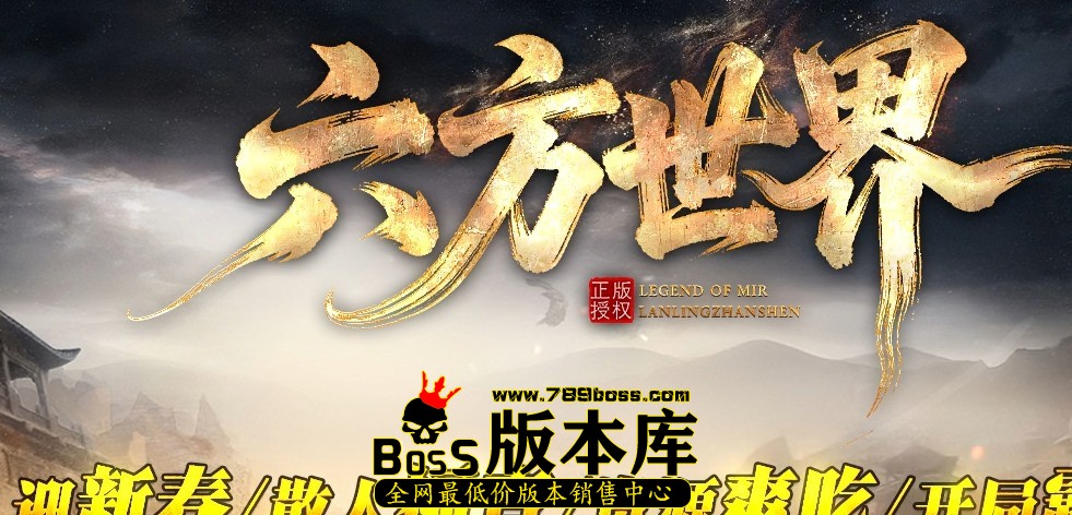 QQ_1779785510790.jpg