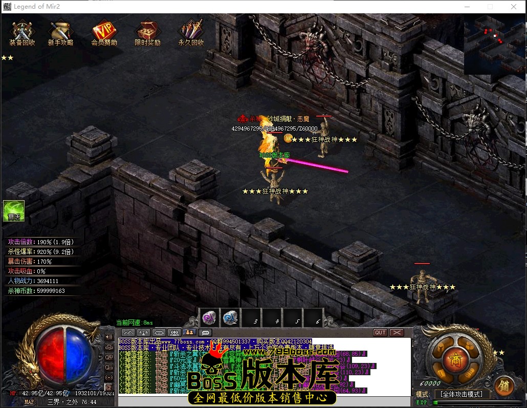 1 (56).JPG